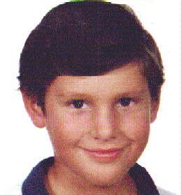 Alex