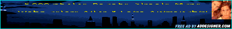 GetxoWeb