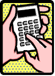 Infórmese de nuestros cursos en el teléfono 94- 4801808 ó 909-419845