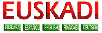 Euskadi