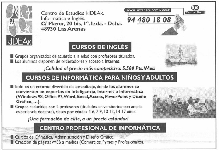 Imagen