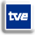 TVE